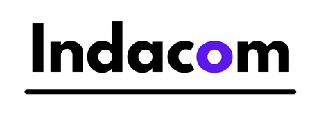 Indacom